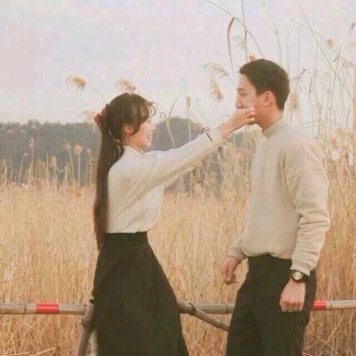 ƶ|ɽ׵طƶǨƶ˿ȫȶƶ