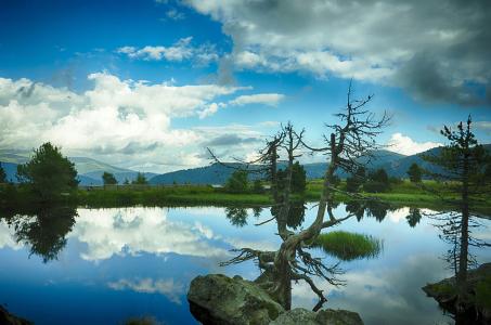 հˮϵȫͨ ˳ǡø˾